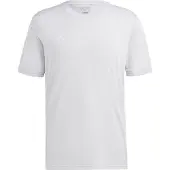 Adidas Tabela 23 Training Shirt