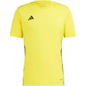 Adidas T-shirt IA9146 voor Heren