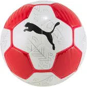 Puma Voetbal