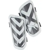 Puma Sportaccessoire Puma - dames XS