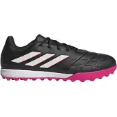 Adidas Sneakers adidas Copa Pure3 Tf heren 44