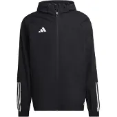 Adidas Tiro 23 All-Weather Jas