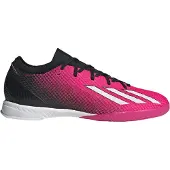 Adidas Schoenen X SPEEDPORTAL3 IN, GZ5068