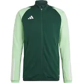 Adidas Tiro 23 Competition Training Jack