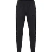 Jako Power Trainingsbroek Dames Zwart 40