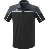 Erima Polo Change | Maat L