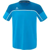 Erima Kinder Sportshirt Change