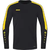 Jako Sweater power 8823-803