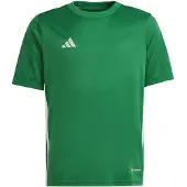 Adidas Tabela 23 Training Shirt Kids