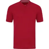Jako Polo pro casual 6345-141