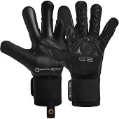 Elite Neo Revolution II Keepershandschoenen