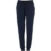 Uhlsport Sportbroek navy