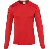 Uhlsport Stream 22, langarmshirt