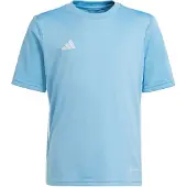Adidas Tabela 23 Training Shirt Kids