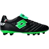 Lotto Stadio 300 III FG Voetbalschoenen