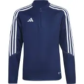 Adidas Tiro 23 Club Training Sweatshirt