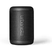 Urbanista Memphis - Bluetooth speaker - Draadloze speaker - Midnight Black
