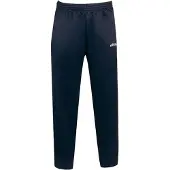 Uhlsport Training Tracksuit Pants Blauw XS Man
