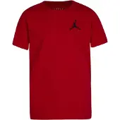 Jordan Shirt 'Air'