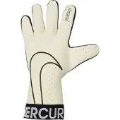 Nike Mercurial TOUCH Keepershandschoenen Elite Wit