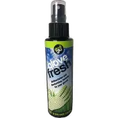 GloveGlu Fresh Spray