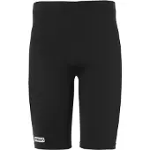 Uhlsport panty Uhlsport - heren 8 jaar