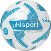 Uhlsport Revolution Thermobonded Zaalvoetbal