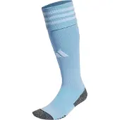 Adidas Adi 23 Sokken