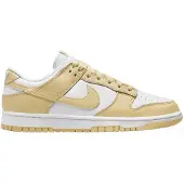 Nike Dunk Low Schoenen