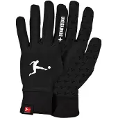 Derbystar Torwarthandschuhe Bundesliga Spielerhandschuh V22 653007 Schwarz-7