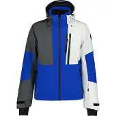 Icepeak Fircrest I Jas