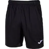 Joma Drive Shorts Zwart M Man