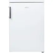 Everglades EVCO1014