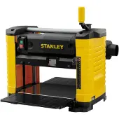 Stanley Bouwplaneet - - STP18-QS - 1800W