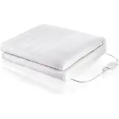 Tristar BW-4752