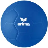 Erima Beachhandbal Maat 3