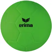 Erima Beachhandbal Maat 2