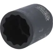 Ks Tools 700.1662 Draagscharnierdop voor Citroën en Peugeot, 41 mm