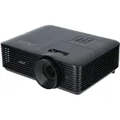 Acer X1228H DLP Beamer