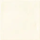 By Goof Tegel 13 x 13 cm - Ivory - Keramiek/kunststof - Vierkant - 30 stuks - 0,5 m2 - Vintage - Wandtegels - Tegels - JB14475-4