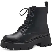 Tamaris Enkellaarsjes - dames 41