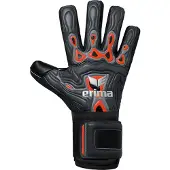Erima FleX-Ray Hardground