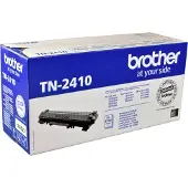 Brother TN-2410 Toner Zwart