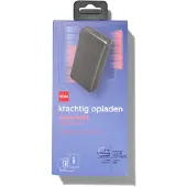 HEMA Powerbank 20.000mAh