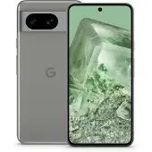Google Pixel 8 256 GB 8RAM 5G hazelaar