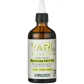Yari Green Curls Rosemary Mint Oil