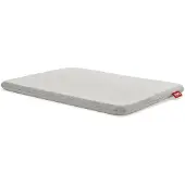 Fatboy Zitkussen Concrete Seat Mist (40 x 50 cm)