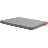 Fatboy Zitkussen Concrete Seat Rock Grey (40 x 50 cm)