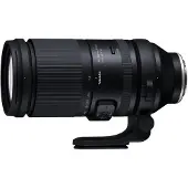 Tamron 150-500mm F/5.0-6.7 Di III VC VXD (Nikon Z)