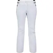 Rossignol Ski Broek